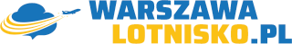 warszawalotnisko.pl
